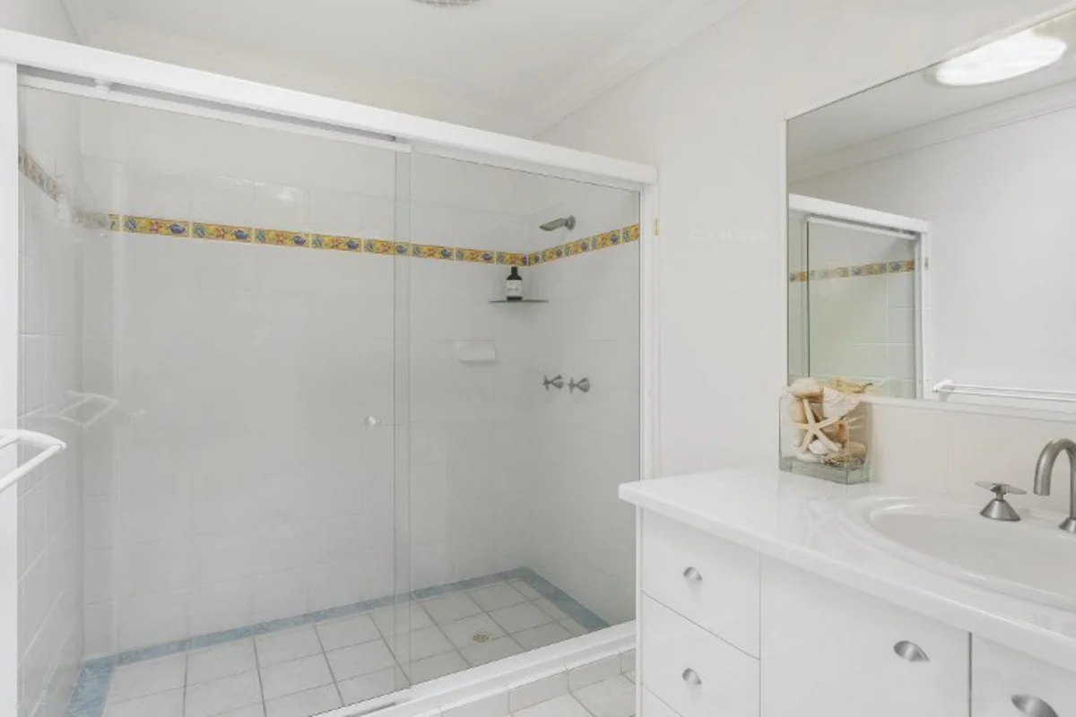 Additional image 17 of 1/32 Ventura Road, Mermaid Beach QLD 4218