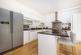 Additional image 11 of Hillbury Road, London, SW17