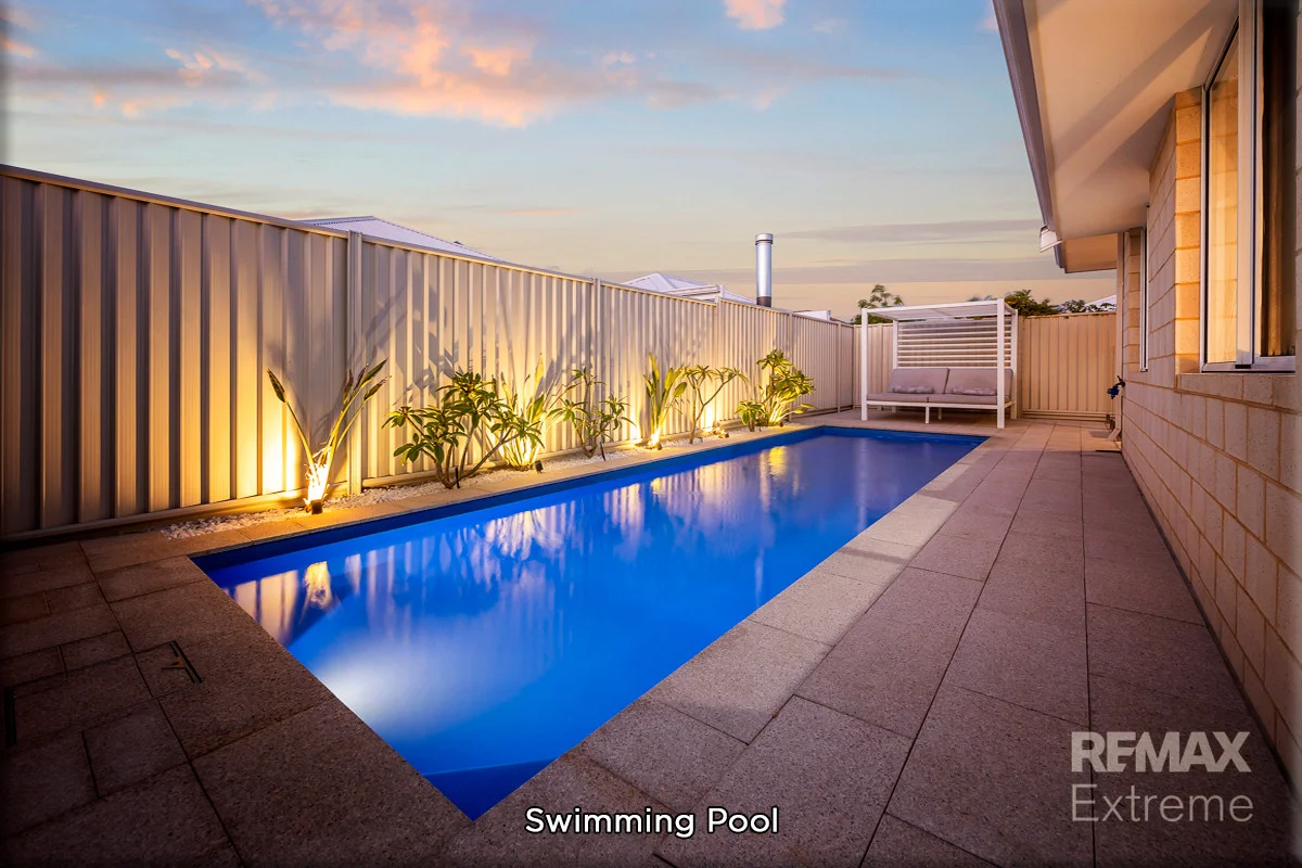 Additional image 29 of 3 Tortoise Street, Alkimos WA 6038