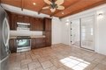 Additional image 40 of 5218 Otis Ave, Tarzana, CA, 91356