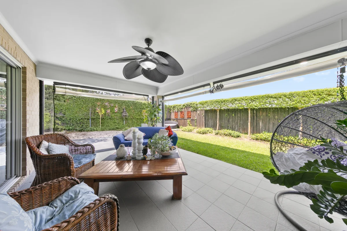 Additional image 14 of 10 Les Circuit, Gillieston Heights NSW 2321