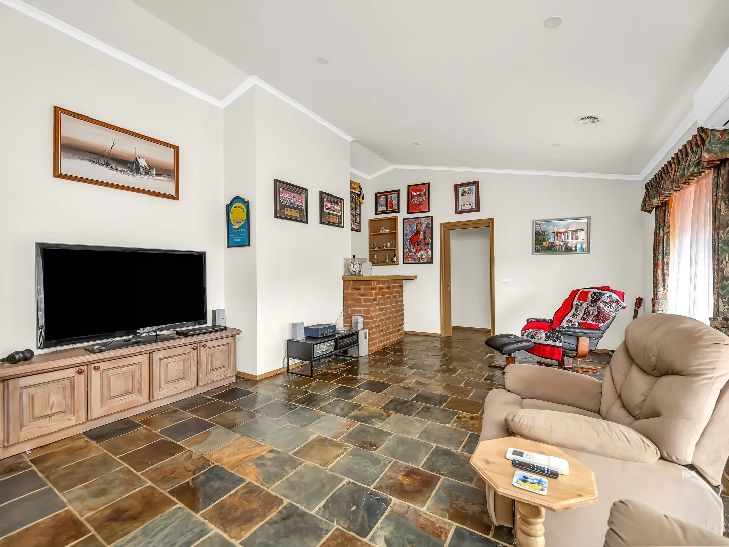 Additional image 15 of 57 Evrah Drive, Hoppers Crossing VIC 3029