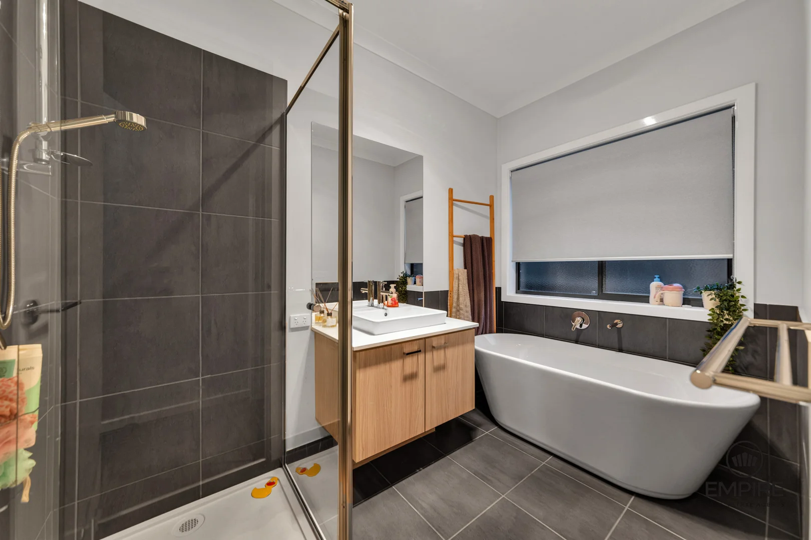 Additional image 11 of 57 Chesney Circuit, Clyde VIC 3978