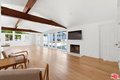 Additional image 5 of 26 Packet Rd, Rancho Palos Verdes, CA, 90275