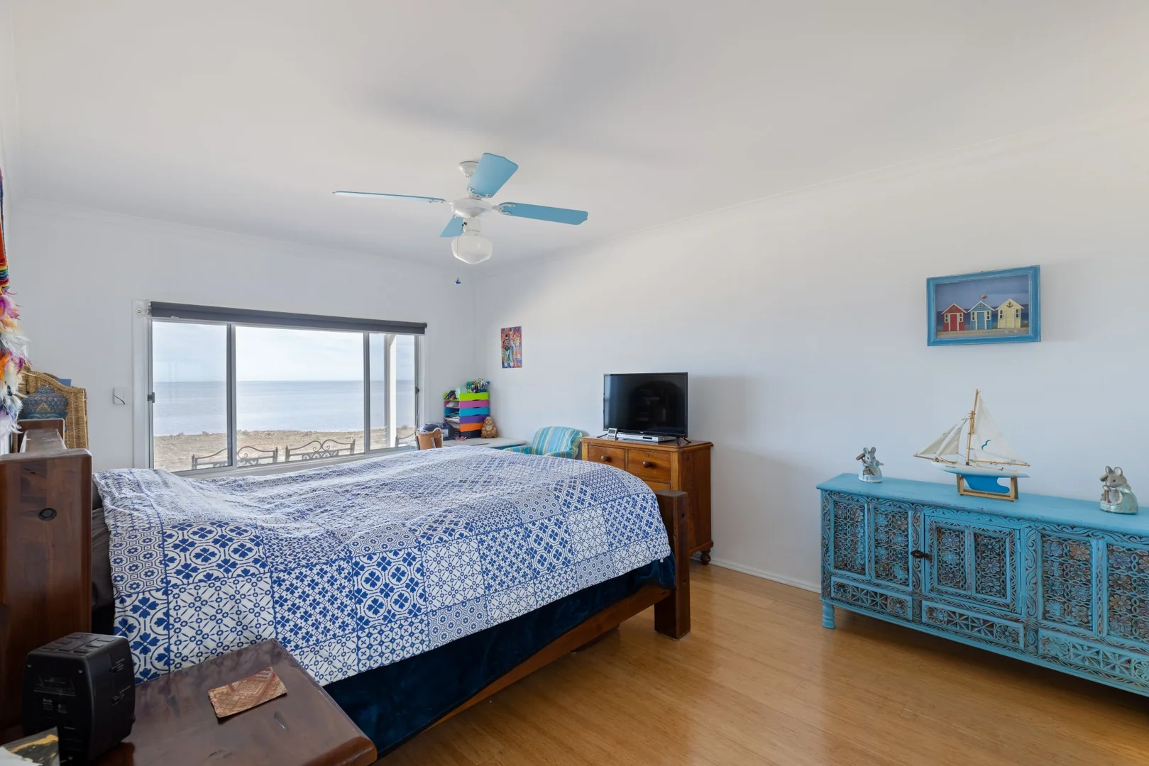 Additional image 9 of 105 John Lewis Drive, Port Broughton SA 5522