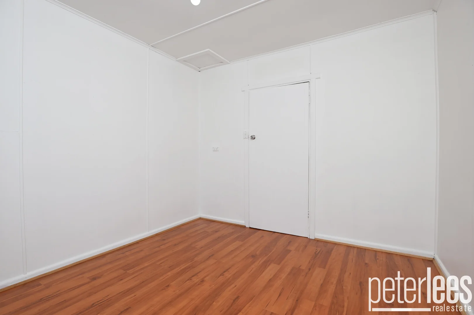 Additional image 6 of 36 Forster Street, Campbell Town TAS 7210