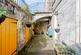 Additional image 20 of 27A, Pilrig Street, Pilrig, Edinburgh, EH6 5AN