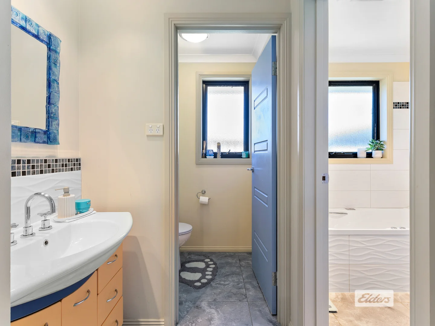 Additional image 18 of 3 Ewington Way, Romaine TAS 7320