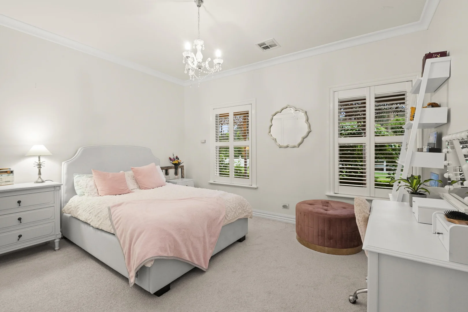 Additional image 22 of 110-114 Hall Road, Warrandyte South VIC 3134