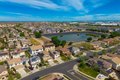 Additional image 46 of 329 Emory Oak Pl, Lathrop, CA, 95330