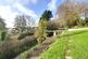 Additional image 4 of Roscoff Close, Torrington, Devon, EX38