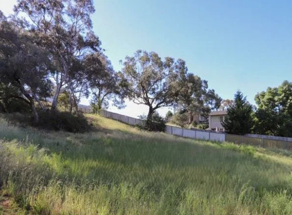 Lot 53/13 MIDDLEMISS PLACE, Windradyne NSW 2795