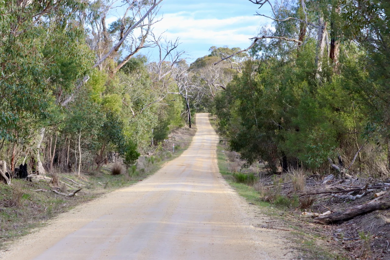 Additional image 20 of 13, 13A, 13B, 31A &, BRIDGE ROAD, Grenville VIC 3352