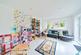 Additional image 10 of Woodside Avenue, London, N6