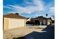 Additional image 18 of 9455 Daines Dr, Temple City, CA, 91780
