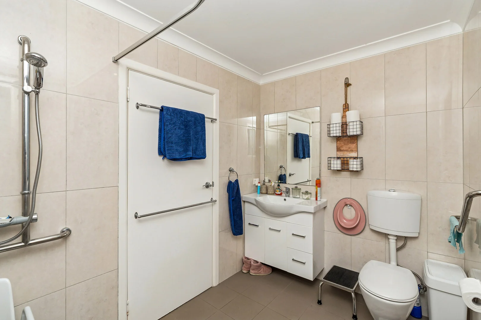 Additional image 11 of 180 Britannia Street, Temora NSW 2666