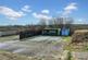 Additional image 16 of Bray Shop, Cornwall PL17