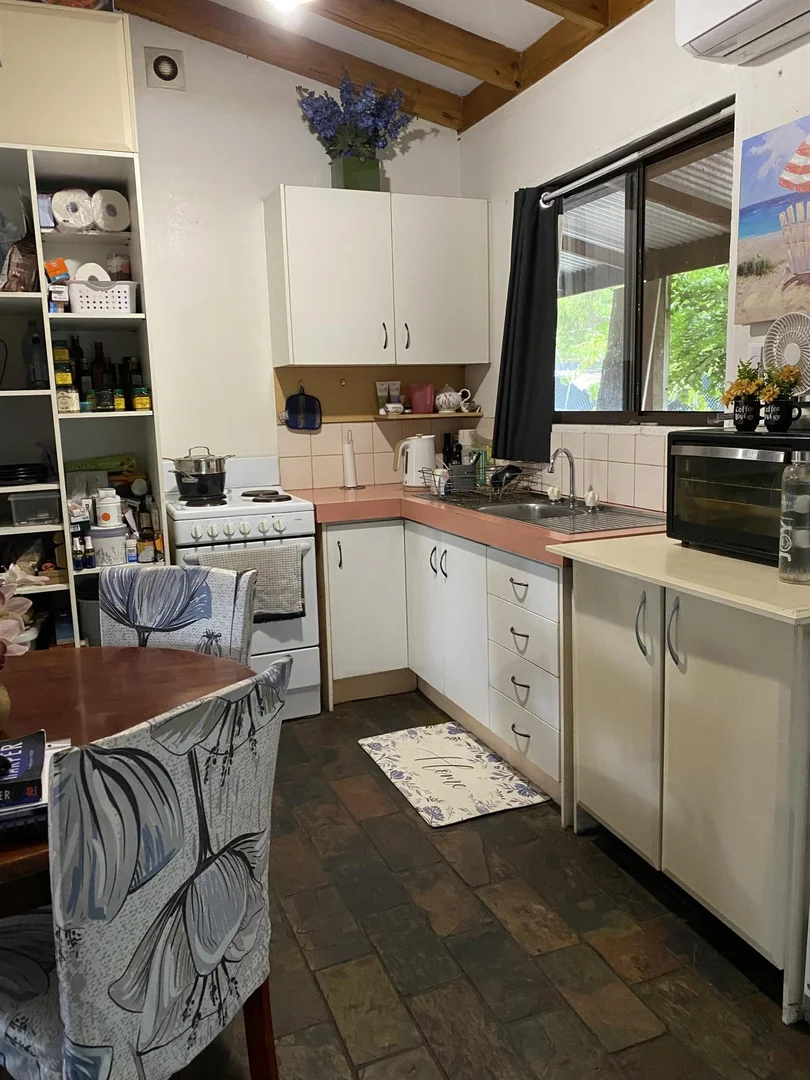 Additional image 6 of 63 Marginata Crescent, Dwellingup WA 6213