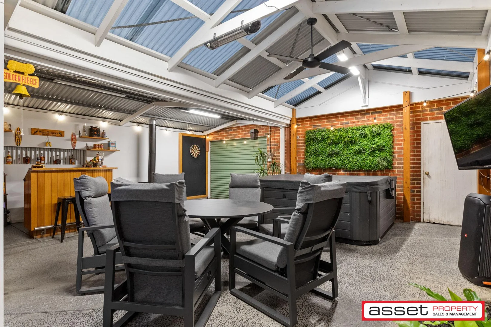 Additional image 15 of 23 Erinka Crescent, Patterson Lakes VIC 3197