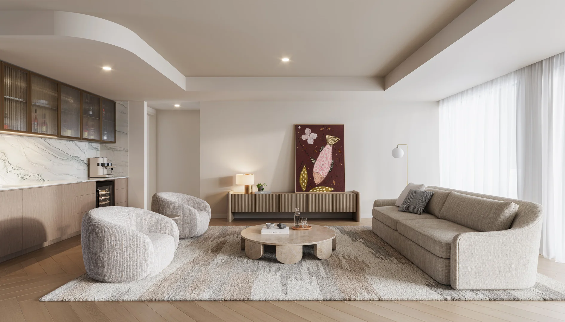 Additional image 2 of 10/44-48 Rennie Street, Indooroopilly QLD 4068