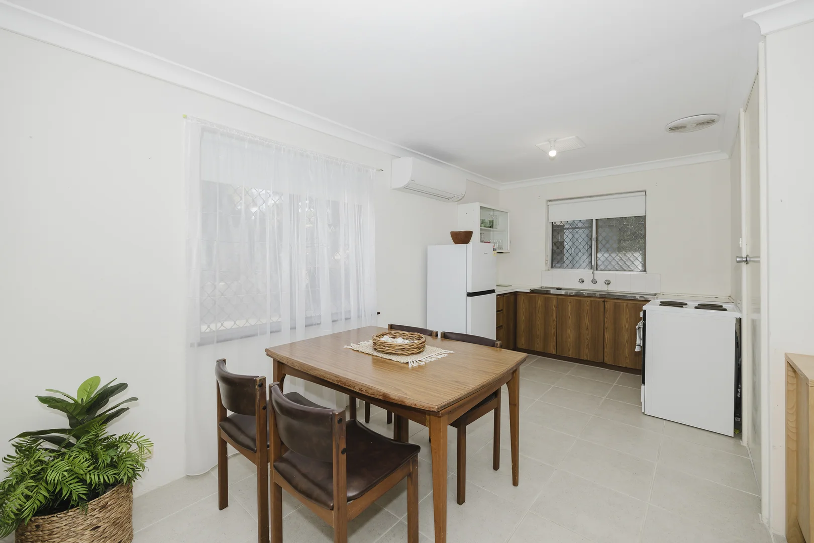 Additional image 6 of 24 Chrisp Place, Yanchep WA 6035