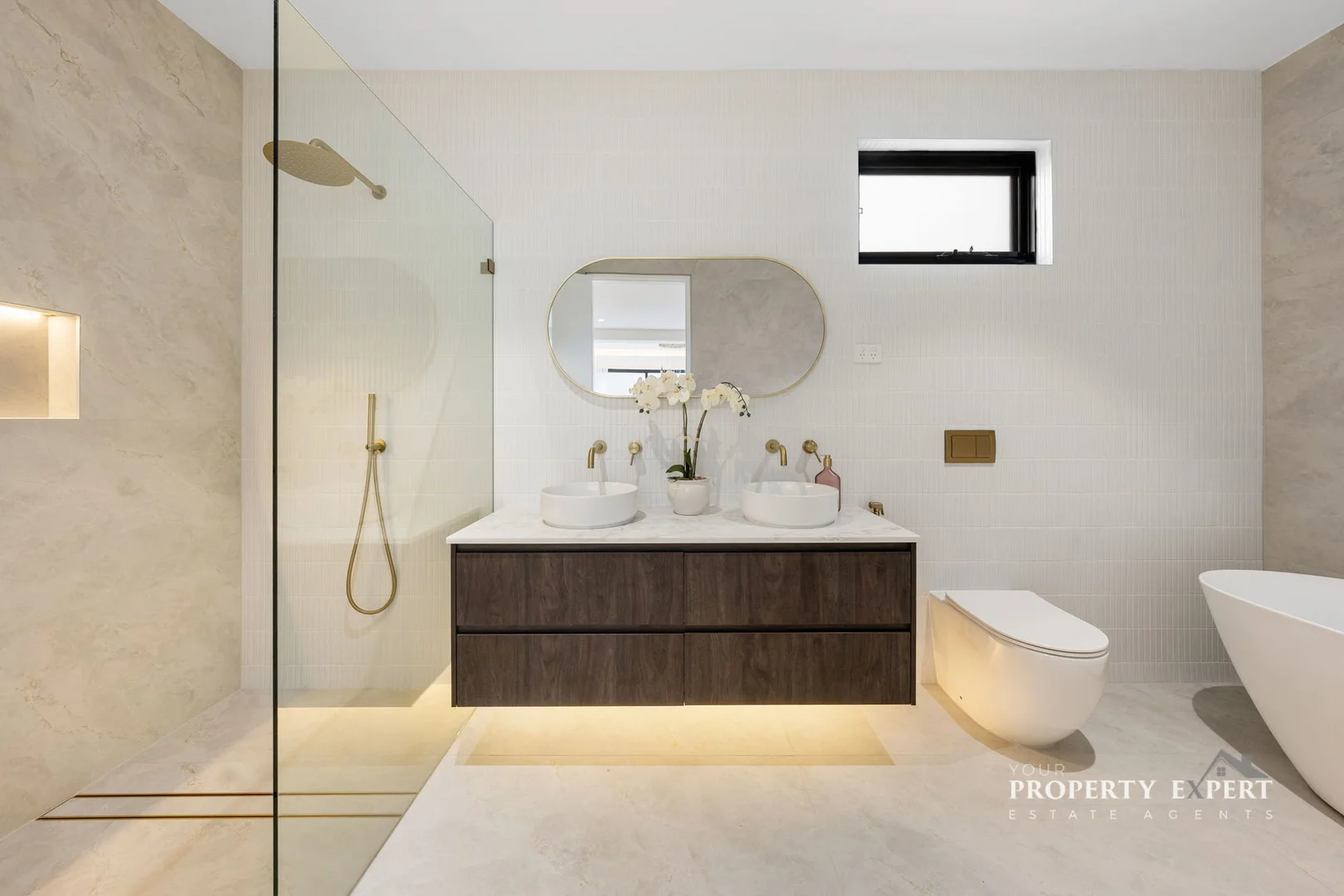 Additional image 21 of 11 Tallaganda Street, North Kellyville NSW 2155