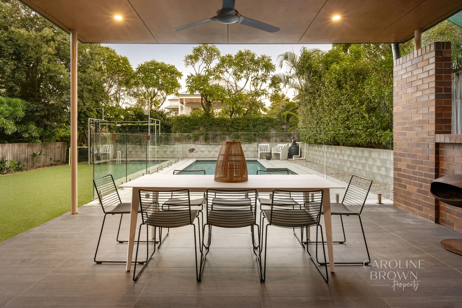 Additional image 3 of 66 Alexandra Street, Bardon QLD 4065