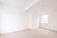 Additional image 8 of Lambton Street, Middlesbrough, TS6