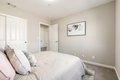 Additional image 48 of 1363 Rincon Ave, Livermore, CA, 94551