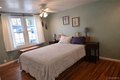Additional image 17 of 81 Oak St, Marilla, NY, 14004
