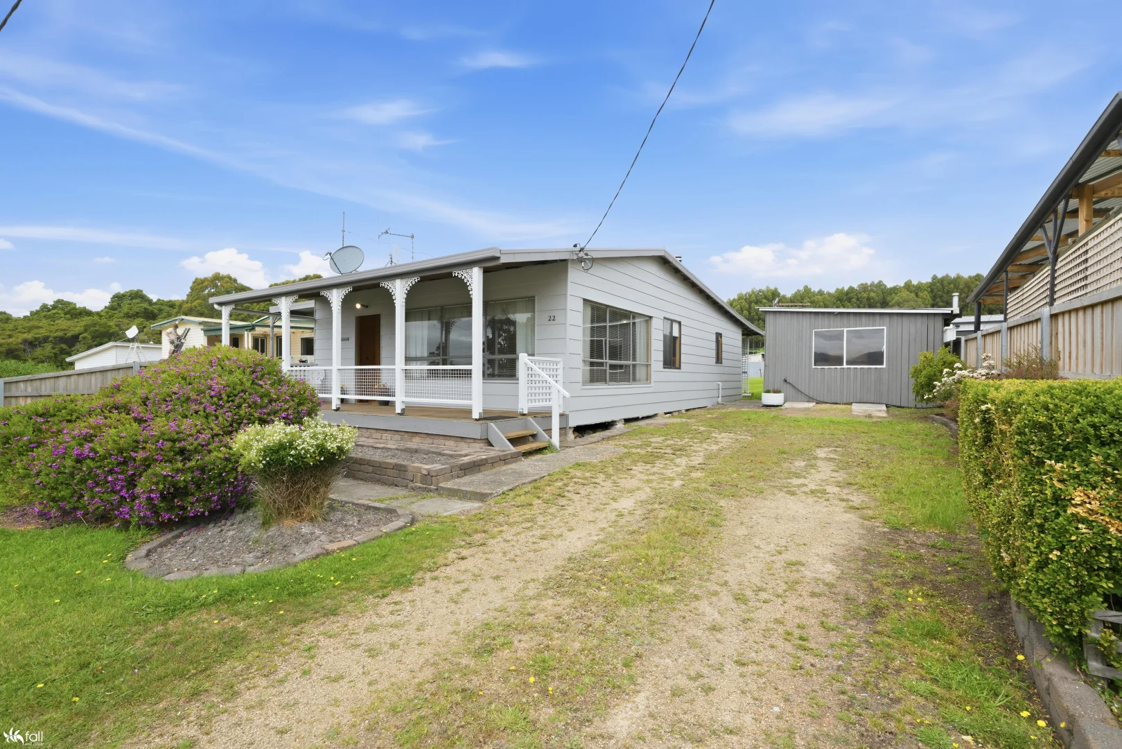 Additional image 2 of 22 Tasman Street, Port Arthur TAS 7182