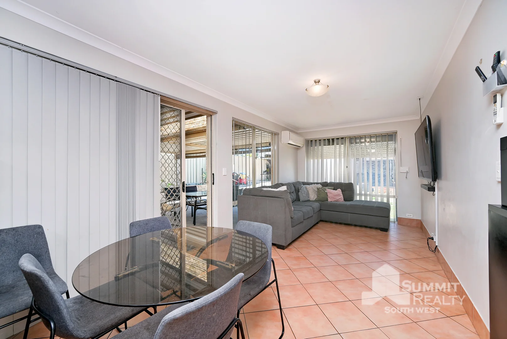 Additional image 9 of 16 Caladenia Way, Glen Iris WA 6230