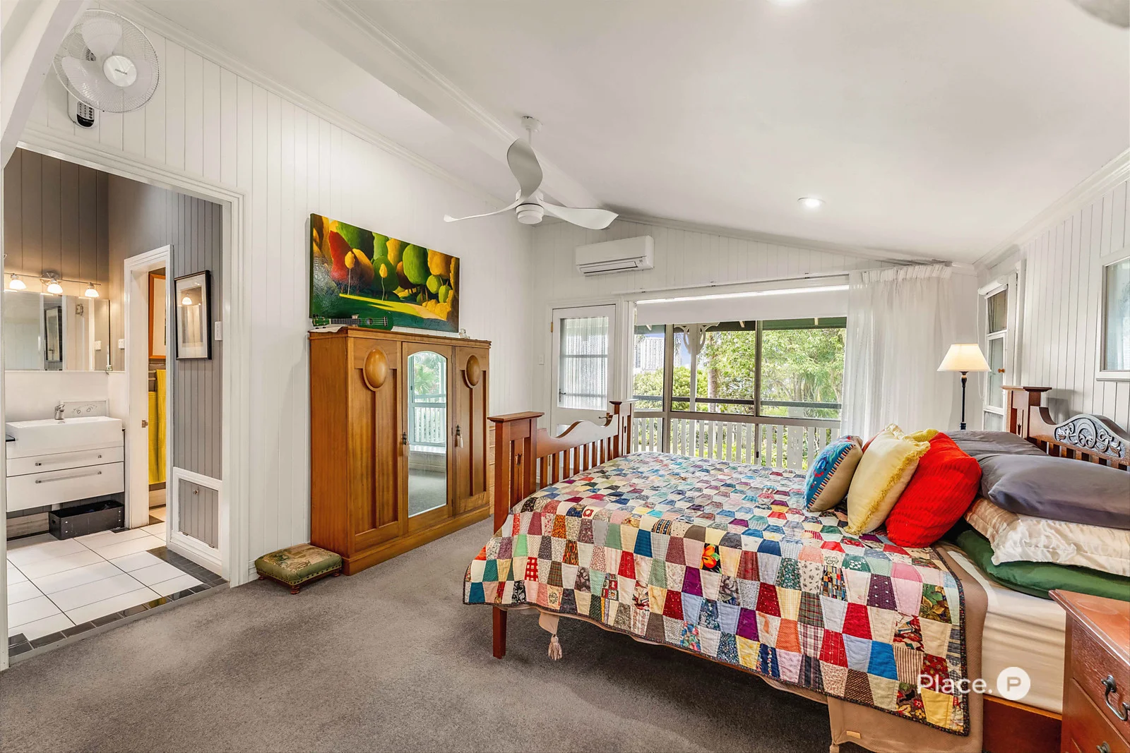 Additional image 17 of 40 Bulimba Street, Bulimba QLD 4171