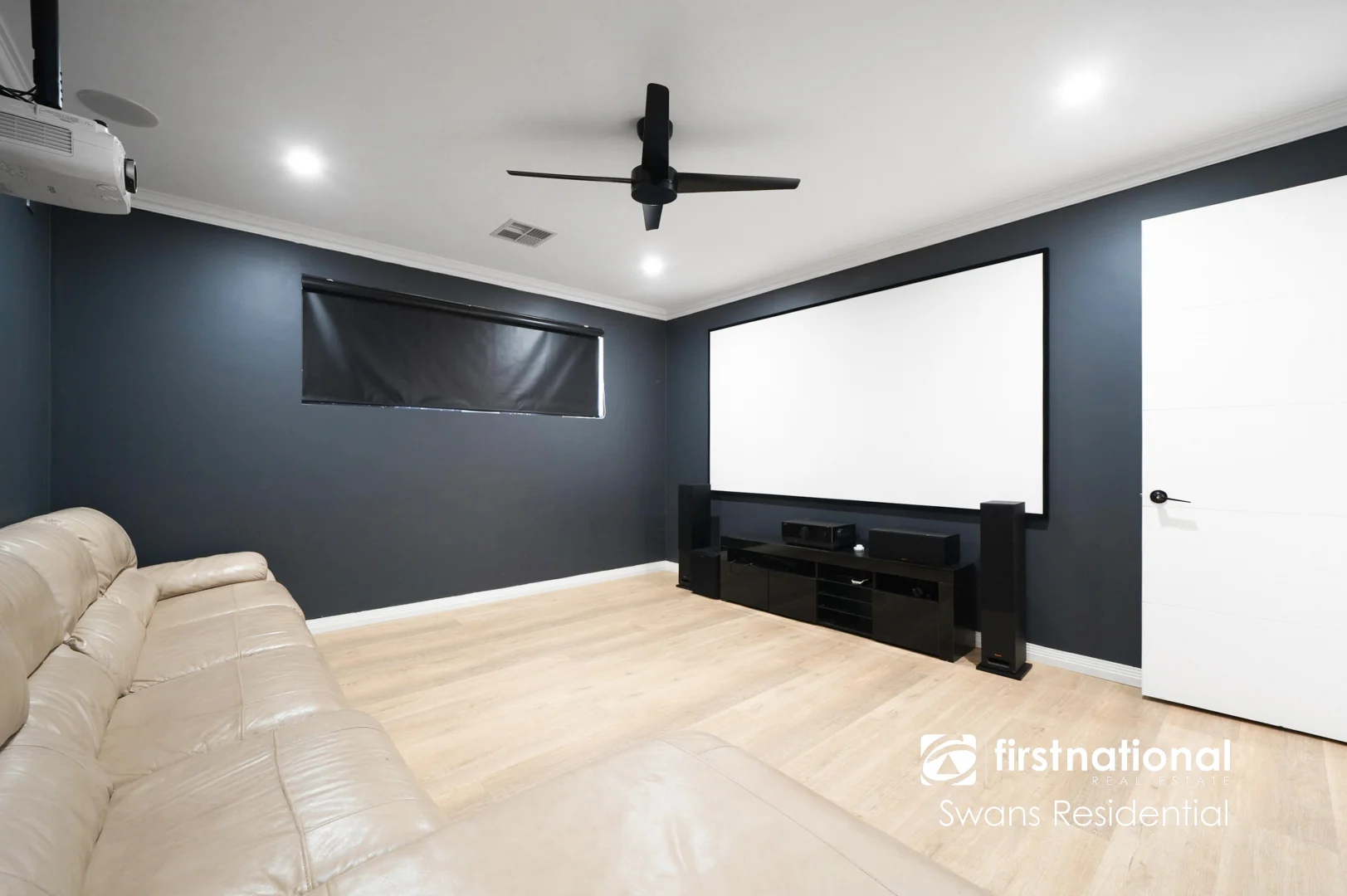 Additional image 12 of 9 Winmalee Crescent, Caversham WA 6055