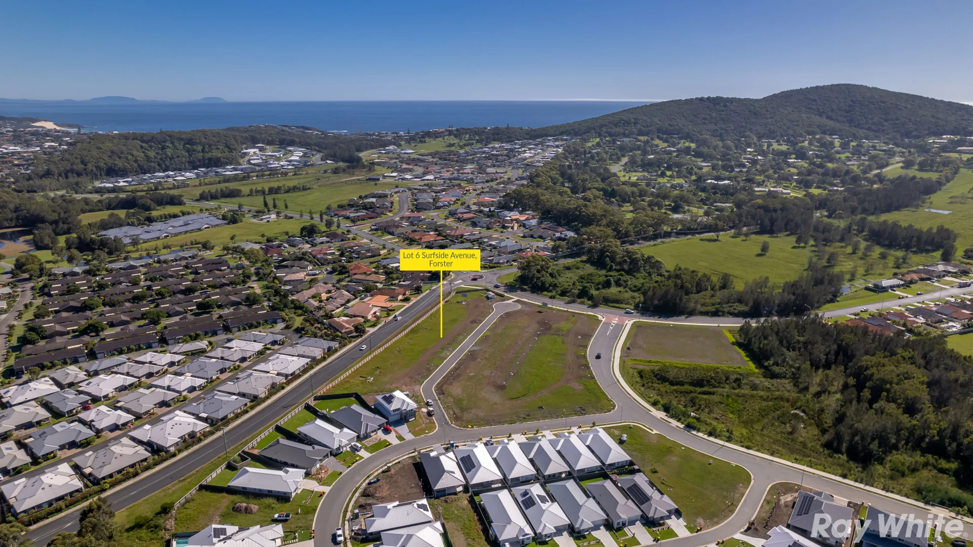 Additional image 3 of 17 Surfside Avenue, Forster NSW 2428