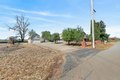 Additional image 4 of 2036 Lewis Rd, Wheatland, CA, 95692