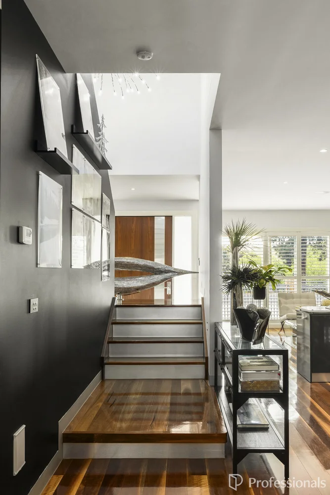 Additional image 2 of 753A Old Calder Highway, Keilor VIC 3036