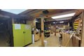 Additional image 27 of 19812 Wanita Ln, Twain Harte, CA, 95383
