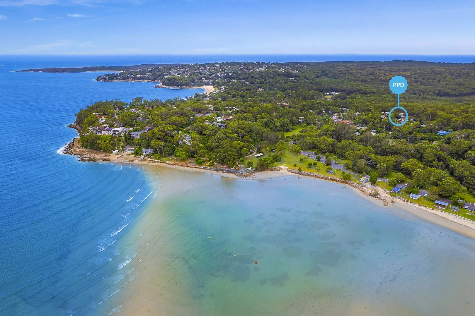 14 Woodfield Avenue, Bundeena NSW 2230