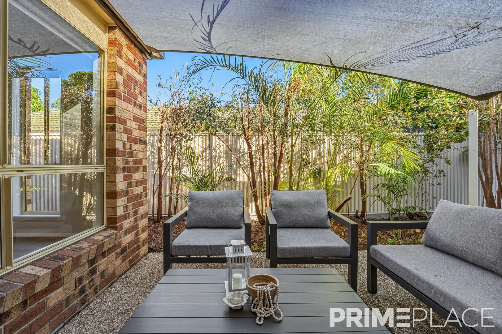 Additional image 31 of 52 Eden Crescent, Springfield Lakes QLD 4300