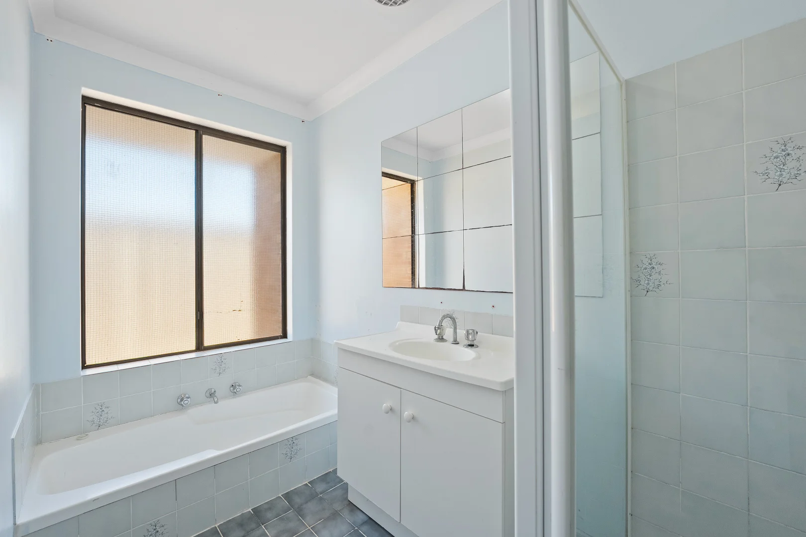 Additional image 21 of 3 Tangaroa Close, Cooloongup WA 6168