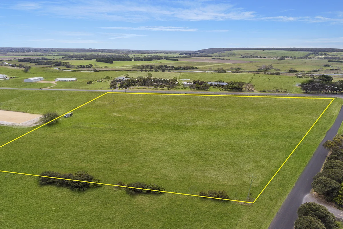 Additional image 3 of Level 2/PS515263 Snapper Point Road, Portland VIC 3305