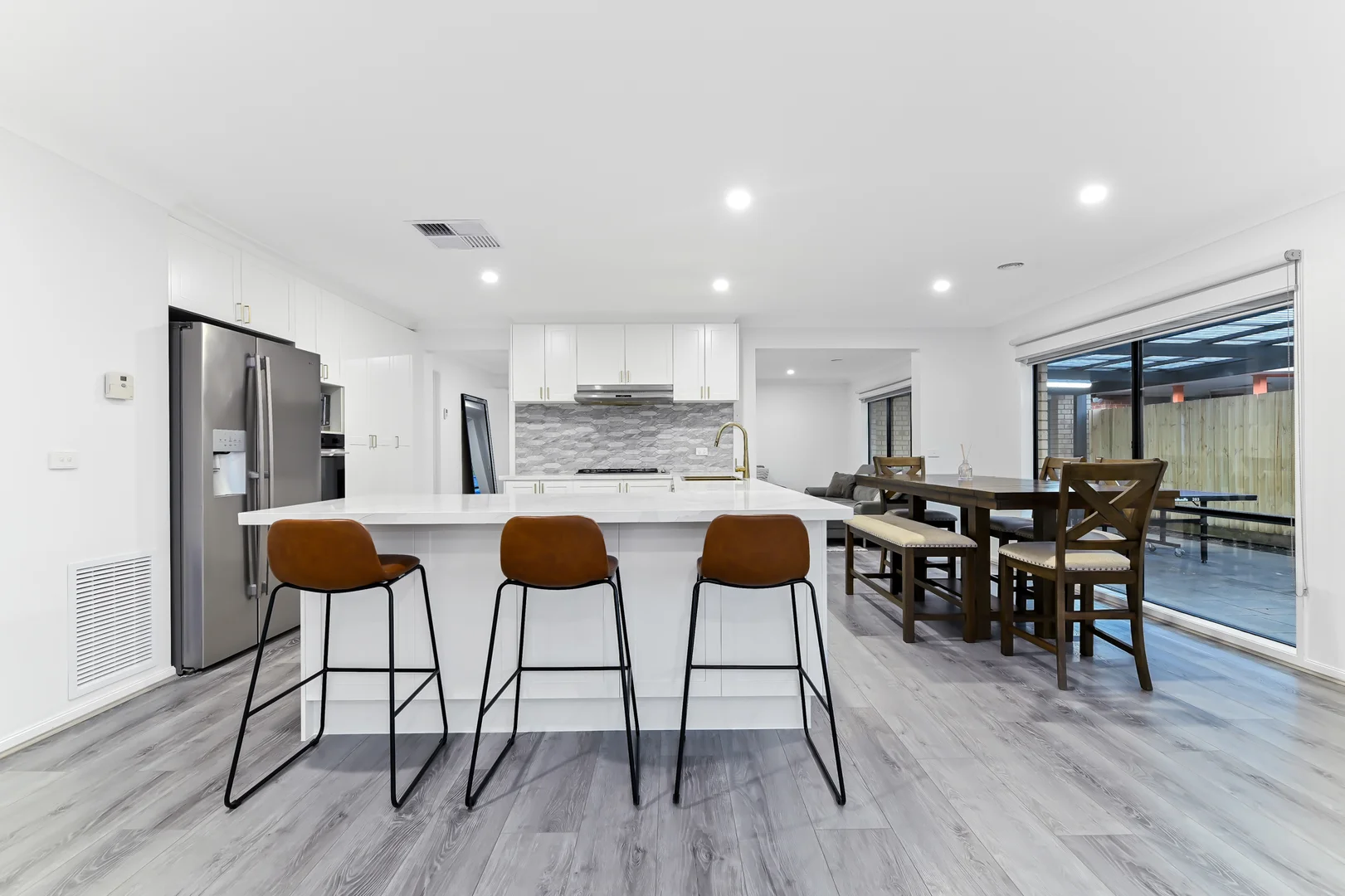 Additional image 4 of 7 Sarah-Louise Place, Berwick VIC 3806