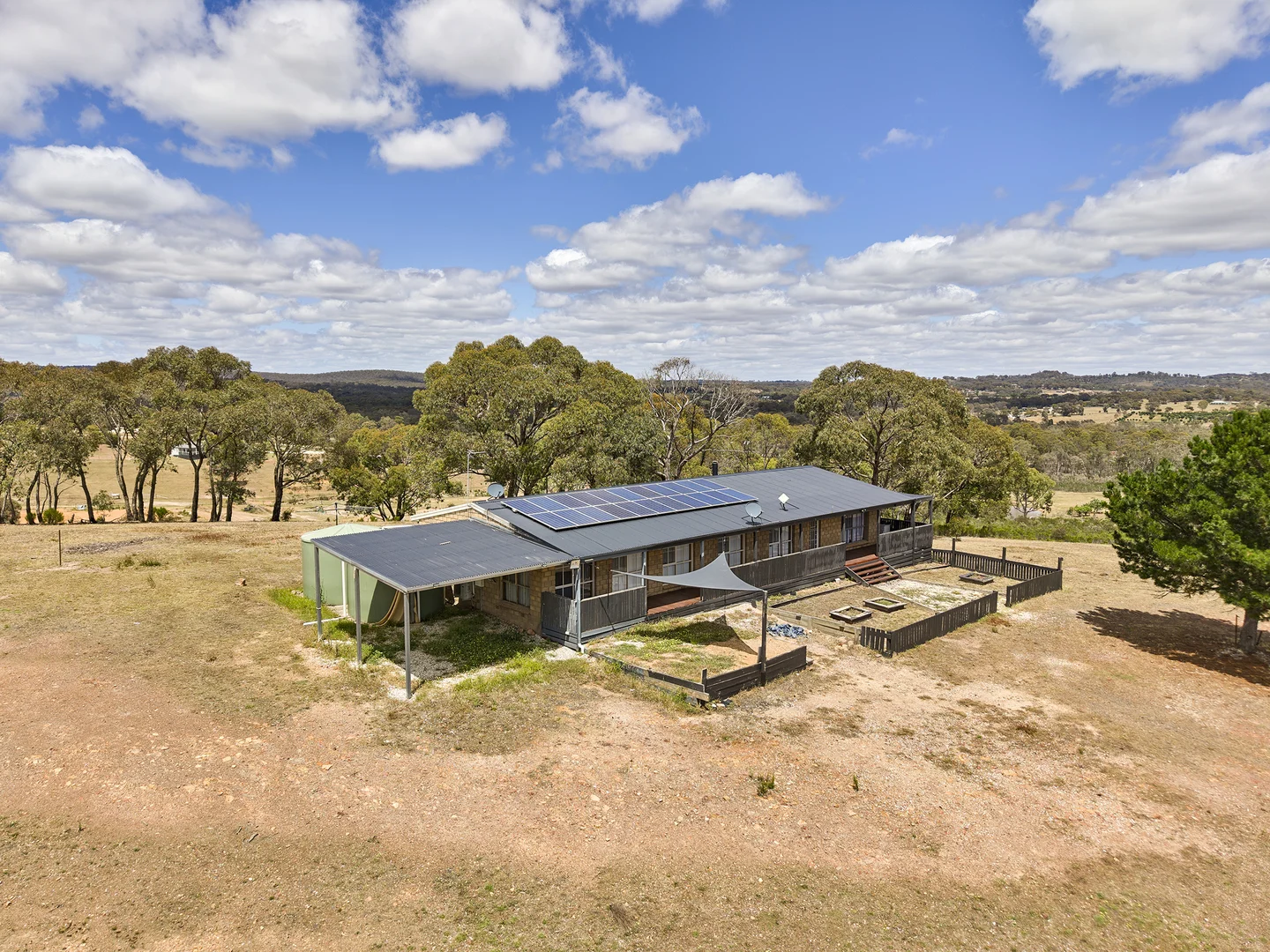 Additional image 37 of 43 Meadows Lane, Heathcote VIC 3523