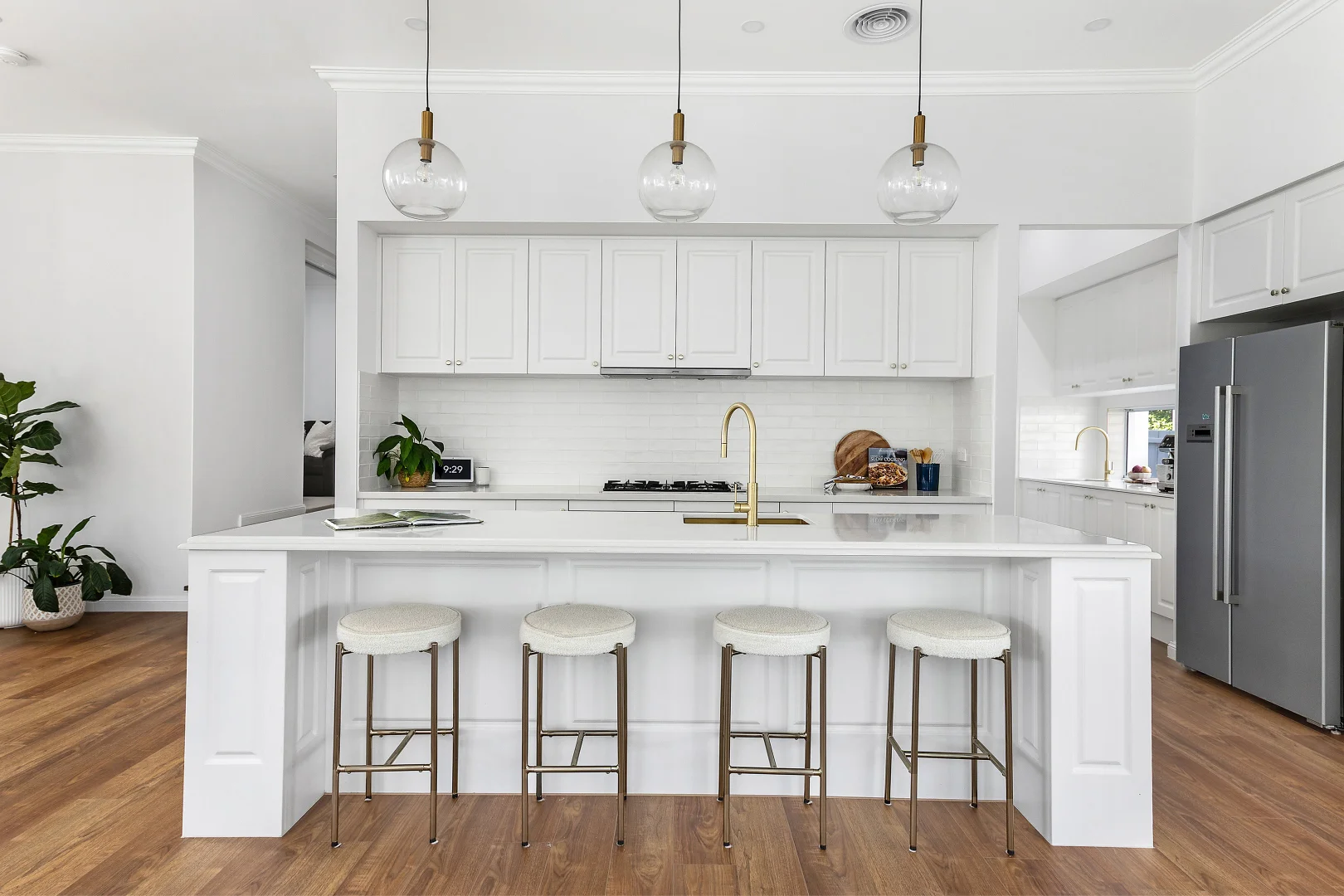 Additional image 3 of 25 Mudies Road, St Ives NSW 2075