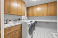 Additional image 26 of 39604 Primrose Pl, Davis, CA, 95616