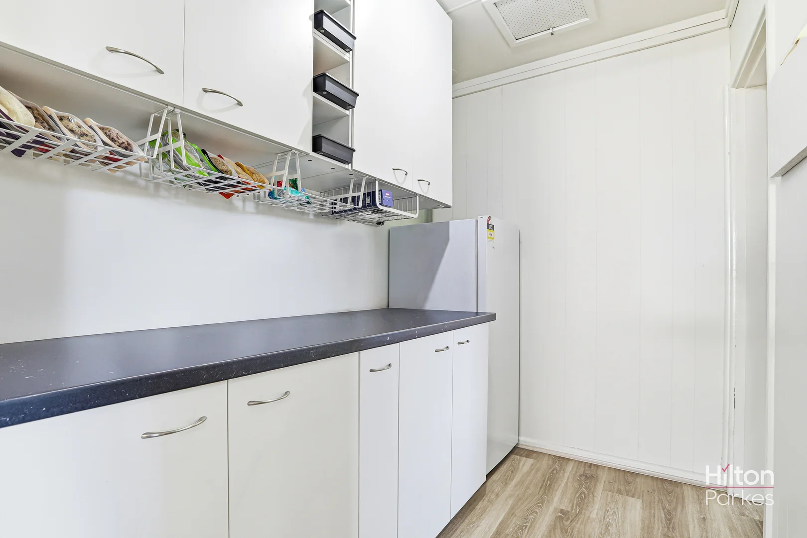 Additional image 21 of 79 Welwyn Road, Hebersham NSW 2770