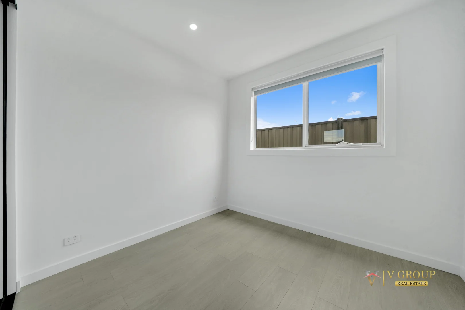 Additional image 14 of 74 Burrawang Loop, Mickleham VIC 3064