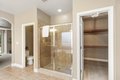 Additional image 40 of 1513 Diamond Woods Cir, Roseville, CA, 95747