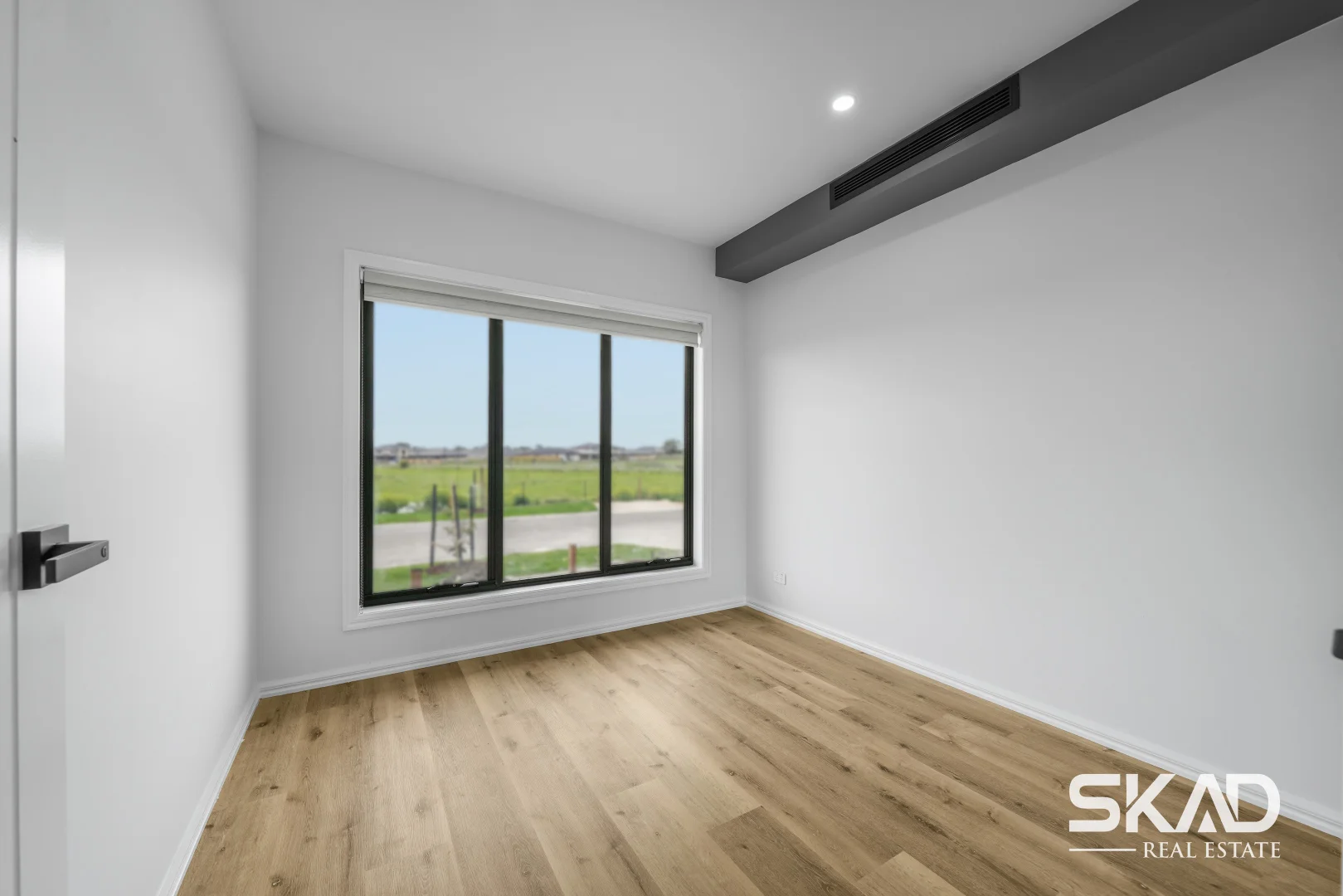 Additional image 6 of 44 Brittas Street, Woodstock VIC 3751